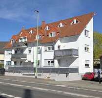 Wohnung zum Kaufen in Bad Vilbel 350.000,00 € 74.25 m²