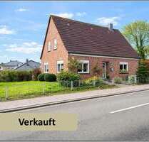 Haus zum Kaufen in Bunde 189.000,00 € 98 m²