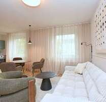 Wohnung zum Mieten in Stuttgart 1.790,00 € 55 m²