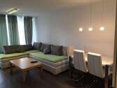 Wohnung zum Kaufen in Heidelberg 180.000,00 € 60 m²