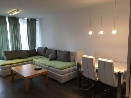 Foto - Wohnung zum Kaufen in Heidelberg 180.000,00 € 60 m²