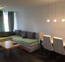 Wohnung zum Kaufen in Heidelberg 180.000,00 € 60 m²