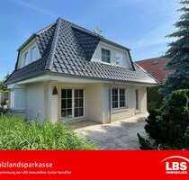 Haus zum Kaufen in Hecklingen 290.000,00 € 124 m²