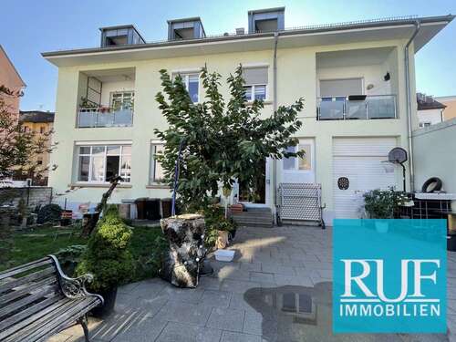 Foto - Haus zum Kaufen in Pforzheim 760.000,00 € 330 m²