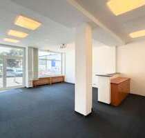 Einzelhandel in Tutzing 1.040,00 € 81 m²
