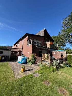 Foto - Haus zum Kaufen in Dortmund 439.000,00 € 180 m²