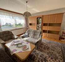 Wohnung zum Kaufen in Nortorf 135.000,00 € 58.5 m²