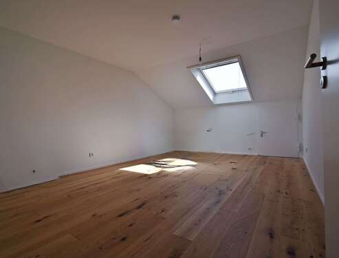 Foto - Wohnung zum Mieten in Rottach-Egern 590,00 € 24 m²