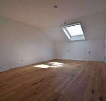 Wohnung zum Mieten in Rottach-Egern 590,00 € 24 m²