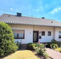 Haus zum Kaufen in Ettringen 298.000,00 € 120 m²