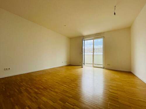 Foto - Wohnung zum Mieten in Nürnberg 596,48 € 36.82 m²