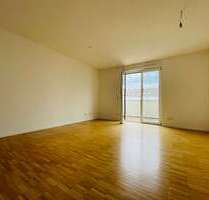 Wohnung zum Mieten in Nürnberg 596,48 € 36.82 m²