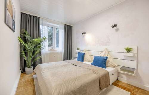 Foto - Wohnung zum Kaufen in Oberhausen 119.000,00 € 45 m²