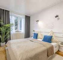Wohnung zum Kaufen in Oberhausen 119.000,00 € 45 m²