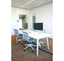Büro in Berlin 2.000,00 € 24 m²