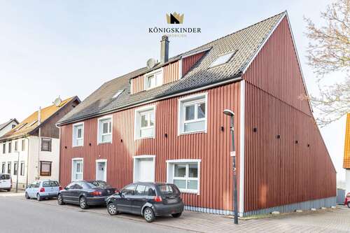 Foto - Haus zum Kaufen in Engelsbrand 749.000,00 € 311 m²