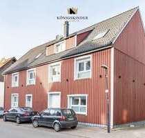 Haus zum Kaufen in Engelsbrand 749.000,00 € 311 m²