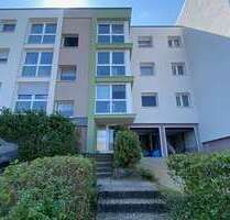 Wohnung zum Mieten in Königsbach-Stein 1.016,00 € 102.76 m²