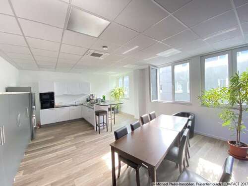 Foto - Büro in Mainz 6.844,80 € 496 m²
