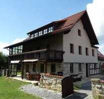 Haus zum Kaufen in Fichtenau Lautenbach 519.000,00 € 300 m² - Fichtenau / Lautenbach