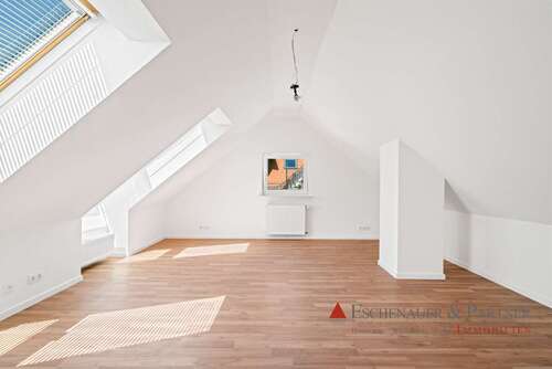 Foto - Wohnung zum Mieten in Wiesbaden 897,00 € 69 m²