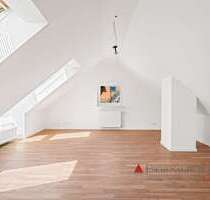 Wohnung zum Mieten in Wiesbaden 897,00 € 69 m²