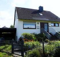 Haus zum Kaufen in Lehrte Hämelerwald 295.000,00 € 125 m² - Lehrte / Hämelerwald