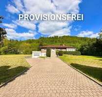 Halle in Kämpfelbach 1.999.000,00 € 1050 m²