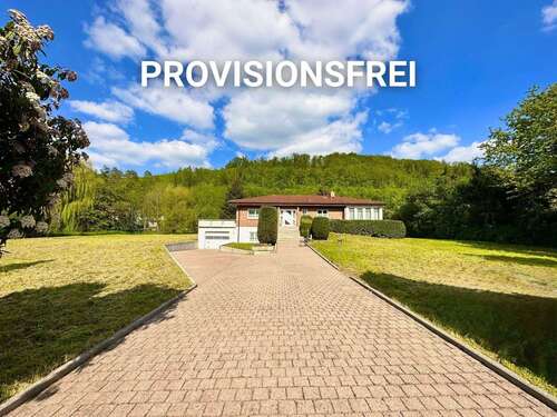 Foto - Halle in Kämpfelbach 1.999.000,00 € 1050 m²