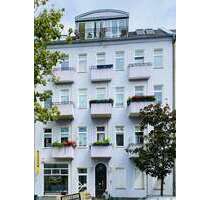 Halle in Berlin 480,00 € 68 m² - 480,00 EUR Kaltmiete, ca.  68,00 m² in Berlin (PLZ: 13403)