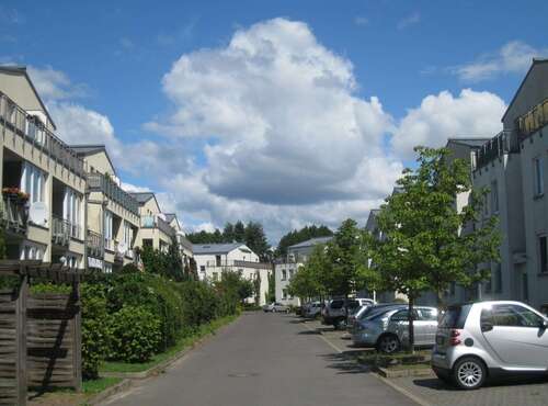 Foto - Wohnung zum Kaufen in Berlin 198.000,00 € 45.62 m²