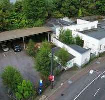 Halle in Wuppertal 499.000,00 € 540 m²