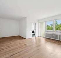 Wohnung zum Kaufen in Mannheim 239.000,00 € 75.58 m²