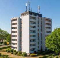 Wohnung zum Mieten in Gronau 369,90 € 75.06 m²