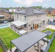 Haus zum Kaufen in Emstek 750.000,00 € 320 m²