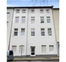 Wohnung zum Mieten in Essen 495,00 € 44 m²