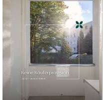 Wohnung zum Kaufen in Berlin 374.900,00 € 73.83 m²