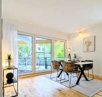 Wohnung zum Kaufen in Kassel 289.000,00 € 78 m²