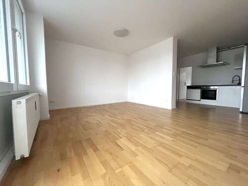 Foto - Wohnung zum Kaufen in München 599.000,00 € 71 m²