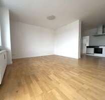 Wohnung zum Kaufen in München 599.000,00 € 71 m²