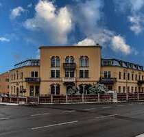 Wohnung zum Kaufen in Dresden Großluga 249.000,00 € 83.58 m² - Dresden / Großluga