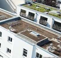 Wohnung zum Kaufen in Berlin, Neukölln 664.300,00 € 73 m²