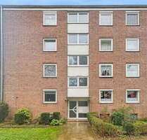 Wohnung zum Kaufen in Düsseldorf 190.000,00 € 68 m²