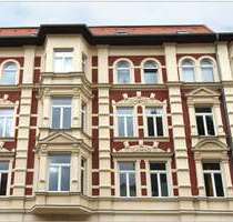 Wohnung zum Mieten in Magdeburg 1.000,00 € 75 m²