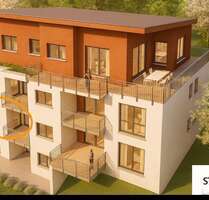 Wohnung zum Kaufen in Horhausen (Westerwald) 299.000,00 € 79.09 m²