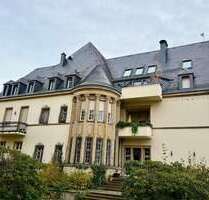 Wohnung zum Kaufen in Dresden 539.000,00 € 150.02 m²