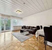 Wohnung zum Kaufen in Schweinfurt 180.600,00 € 78 m²