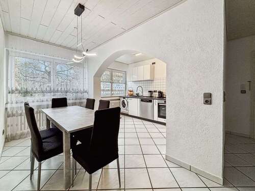 Foto - Wohnung zum Kaufen in Schweinfurt 209.000,00 € 78 m²