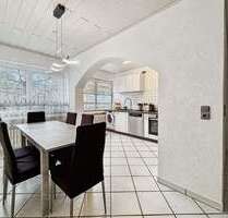 Wohnung zum Kaufen in Schweinfurt 209.000,00 € 78 m²