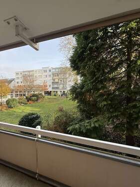 Foto - Wohnung zum Kaufen in Bad Soden am Taunus 140.000,00 € 49.2 m²